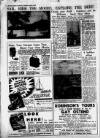 Grimsby Daily Telegraph Wednesday 04 January 1956 Page 12