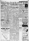 Grimsby Daily Telegraph Wednesday 04 January 1956 Page 16