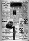 Grimsby Daily Telegraph Saturday 01 September 1956 Page 8