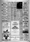 Grimsby Daily Telegraph Saturday 01 September 1956 Page 10