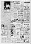 Grimsby Daily Telegraph Tuesday 04 December 1956 Page 3