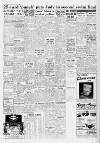 Grimsby Daily Telegraph Tuesday 04 December 1956 Page 8