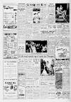 Grimsby Daily Telegraph Wednesday 05 December 1956 Page 4