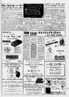 Grimsby Daily Telegraph Tuesday 01 January 1957 Page 6