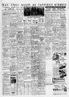 Grimsby Daily Telegraph Tuesday 01 January 1957 Page 8