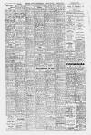 Grimsby Daily Telegraph Wednesday 02 January 1957 Page 2