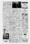 Grimsby Daily Telegraph Wednesday 02 January 1957 Page 5