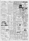 Grimsby Daily Telegraph Thursday 03 January 1957 Page 3