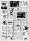 Grimsby Daily Telegraph Thursday 03 January 1957 Page 4