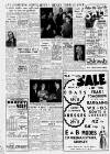 Grimsby Daily Telegraph Thursday 03 January 1957 Page 5