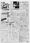 Grimsby Daily Telegraph Thursday 03 January 1957 Page 6