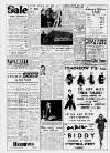 Grimsby Daily Telegraph Thursday 03 January 1957 Page 9