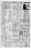 Grimsby Daily Telegraph Friday 01 March 1957 Page 3