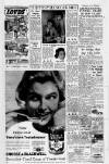 Grimsby Daily Telegraph Friday 01 March 1957 Page 6