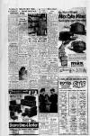 Grimsby Daily Telegraph Friday 01 March 1957 Page 7