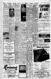 Grimsby Daily Telegraph Friday 01 March 1957 Page 9