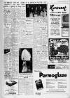 Grimsby Daily Telegraph Friday 22 March 1957 Page 5