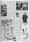 Grimsby Daily Telegraph Friday 22 March 1957 Page 6