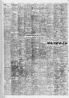 Grimsby Daily Telegraph Thursday 02 May 1957 Page 2