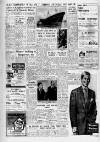 Grimsby Daily Telegraph Thursday 02 May 1957 Page 5