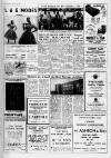 Grimsby Daily Telegraph Thursday 02 May 1957 Page 6