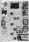 Grimsby Daily Telegraph Thursday 02 May 1957 Page 7