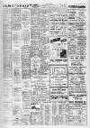 Grimsby Daily Telegraph Friday 03 May 1957 Page 3
