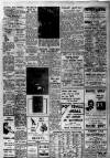 Grimsby Daily Telegraph Thursday 01 August 1957 Page 3