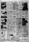 Grimsby Daily Telegraph Thursday 01 August 1957 Page 4
