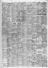 Grimsby Daily Telegraph Wednesday 04 September 1957 Page 2