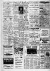 Grimsby Daily Telegraph Wednesday 04 September 1957 Page 3