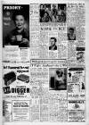 Grimsby Daily Telegraph Wednesday 04 September 1957 Page 4