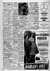 Grimsby Daily Telegraph Wednesday 04 September 1957 Page 5