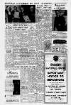 Grimsby Daily Telegraph Tuesday 22 October 1957 Page 5