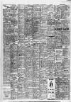 Grimsby Daily Telegraph Wednesday 23 October 1957 Page 2