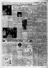 Grimsby Daily Telegraph Saturday 09 November 1957 Page 4