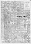 Grimsby Daily Telegraph Monday 02 December 1957 Page 2