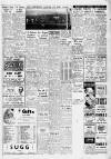 Grimsby Daily Telegraph Monday 02 December 1957 Page 6