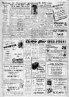 Grimsby Daily Telegraph Wednesday 01 January 1958 Page 3
