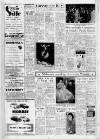 Grimsby Daily Telegraph Wednesday 01 January 1958 Page 4