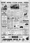Grimsby Daily Telegraph Wednesday 01 January 1958 Page 6