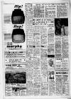 Grimsby Daily Telegraph Friday 14 March 1958 Page 4