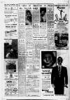 Grimsby Daily Telegraph Friday 14 March 1958 Page 7