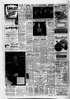 Grimsby Daily Telegraph Friday 14 March 1958 Page 9