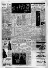 Grimsby Daily Telegraph Friday 14 March 1958 Page 10