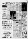 Grimsby Daily Telegraph Friday 09 May 1958 Page 4