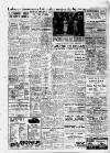 Grimsby Daily Telegraph Friday 09 May 1958 Page 5