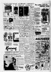 Grimsby Daily Telegraph Friday 09 May 1958 Page 7