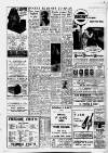 Grimsby Daily Telegraph Friday 09 May 1958 Page 9