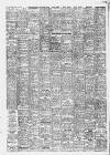 Grimsby Daily Telegraph Friday 30 May 1958 Page 2